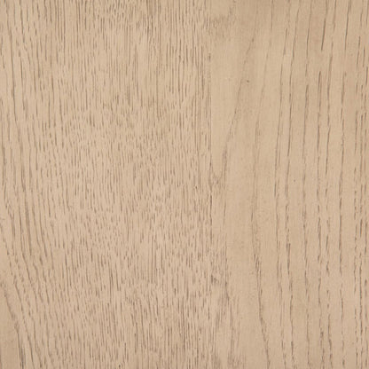 Dillion Bed - Leather