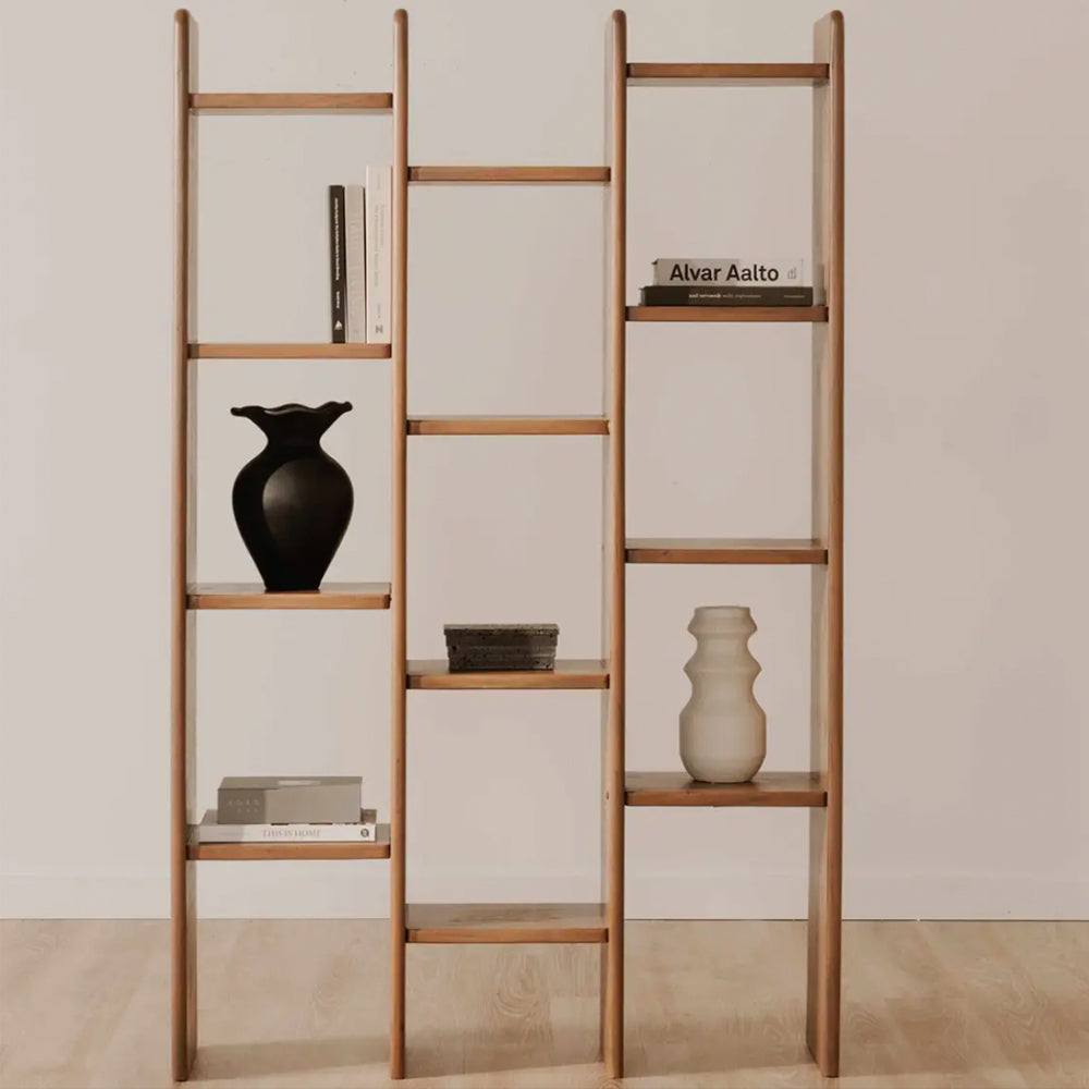 Riley Bookcase