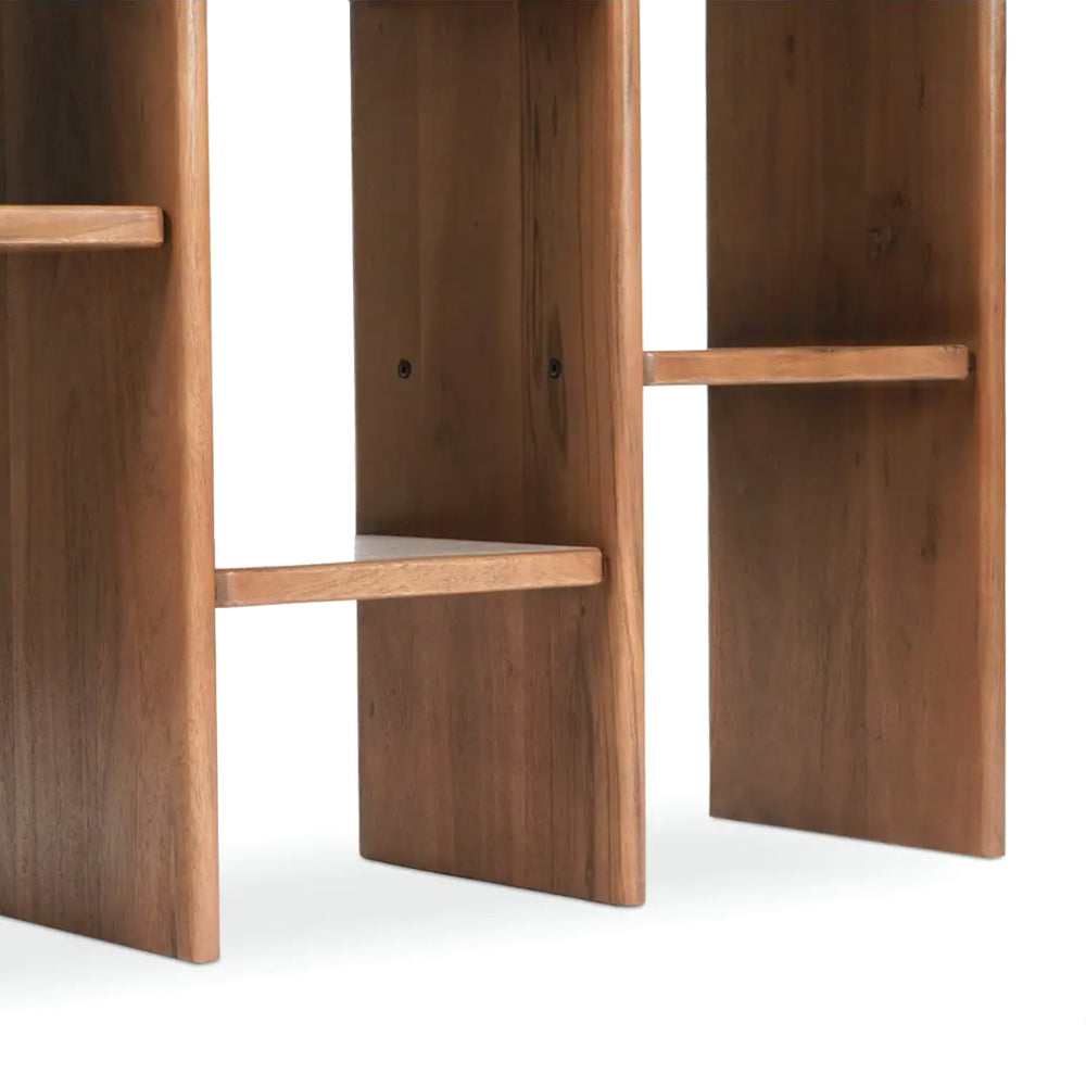 Riley Bookcase