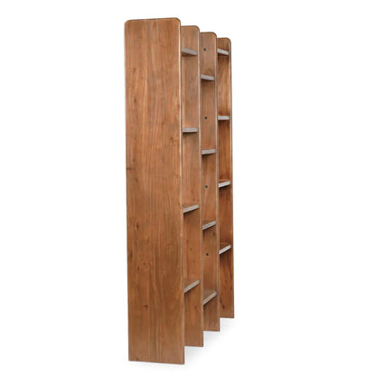 Riley Bookcase