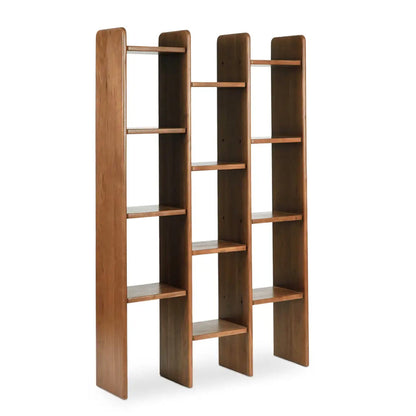 Riley Bookcase