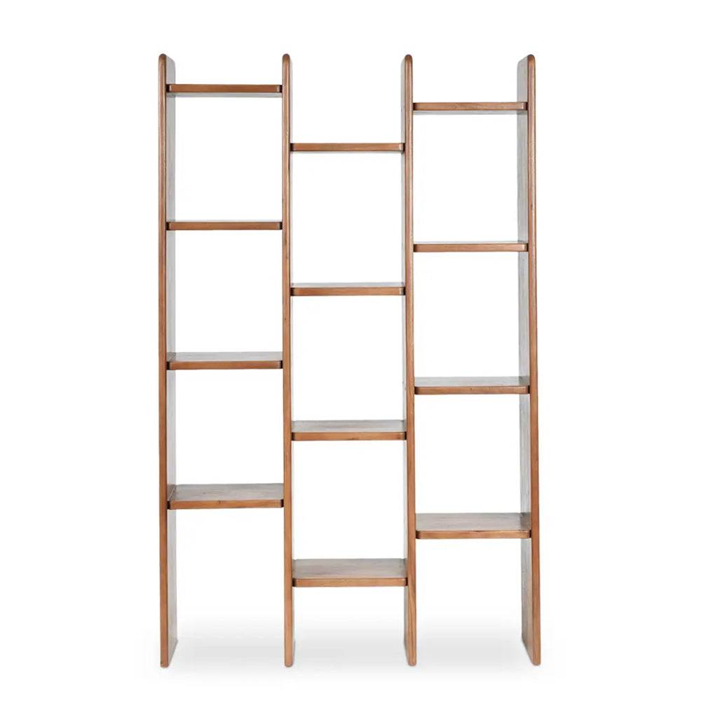 Riley Bookcase