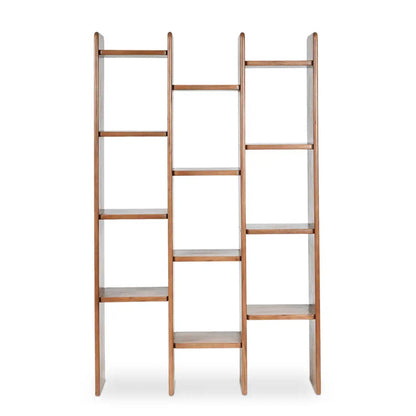 Riley Bookcase