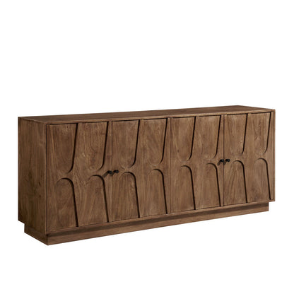 Herman Sideboard - 72