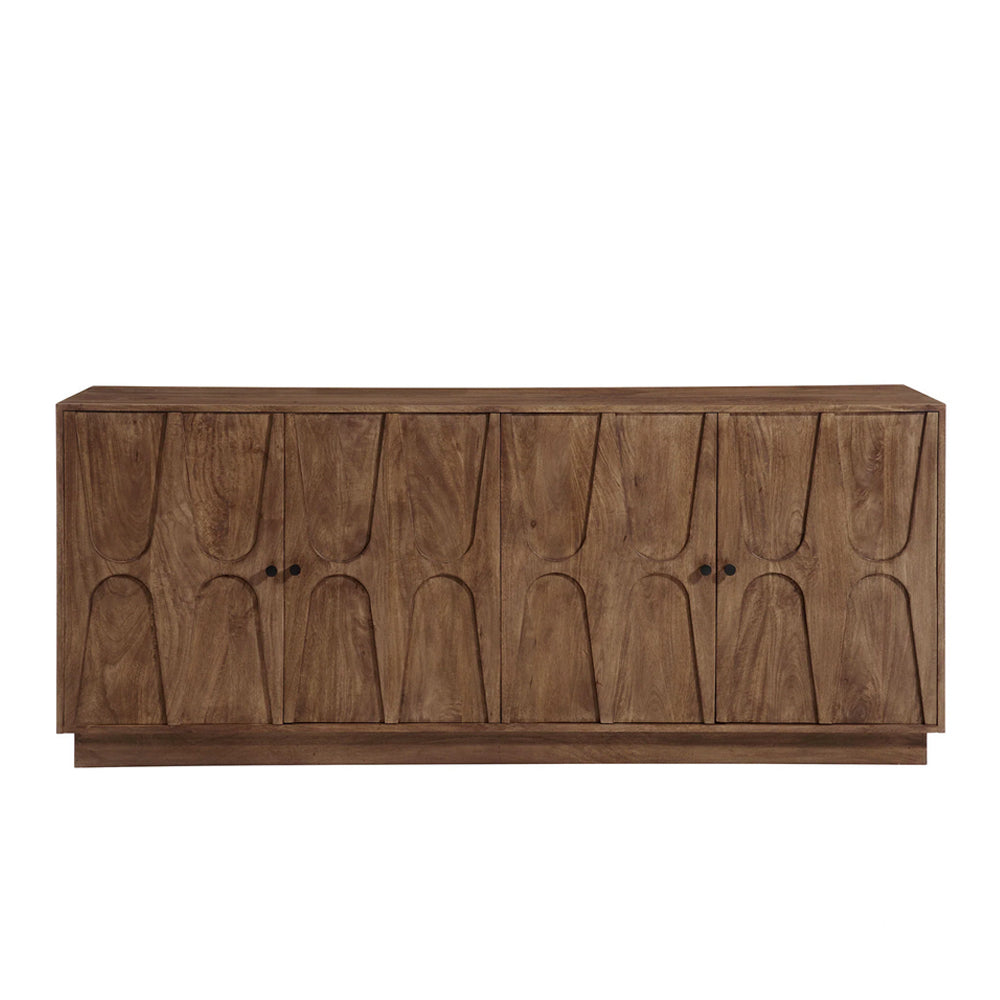 Herman Sideboard - 72