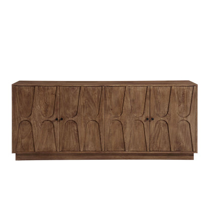 Herman Sideboard - 72