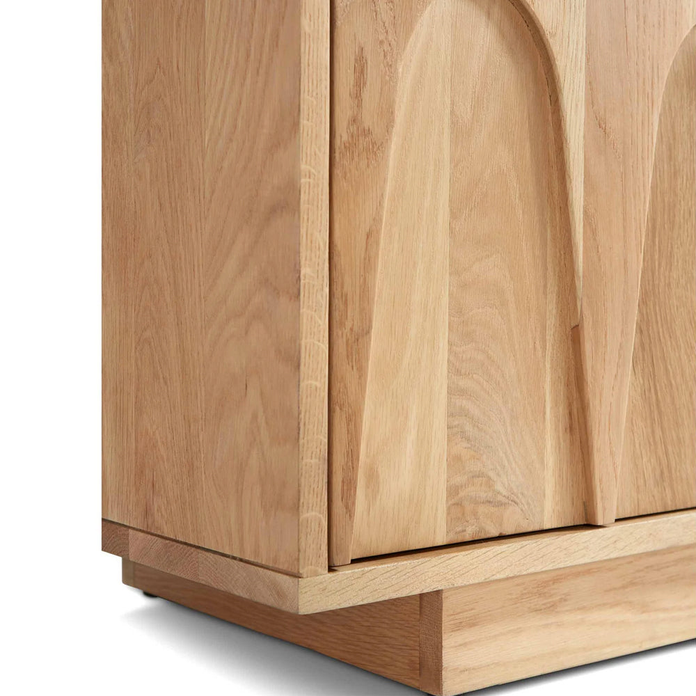 Herman Sideboard - 72