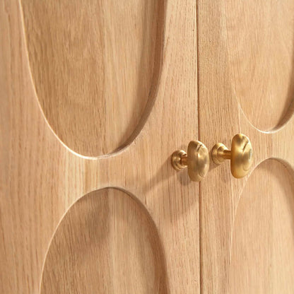 Herman Sideboard - 72