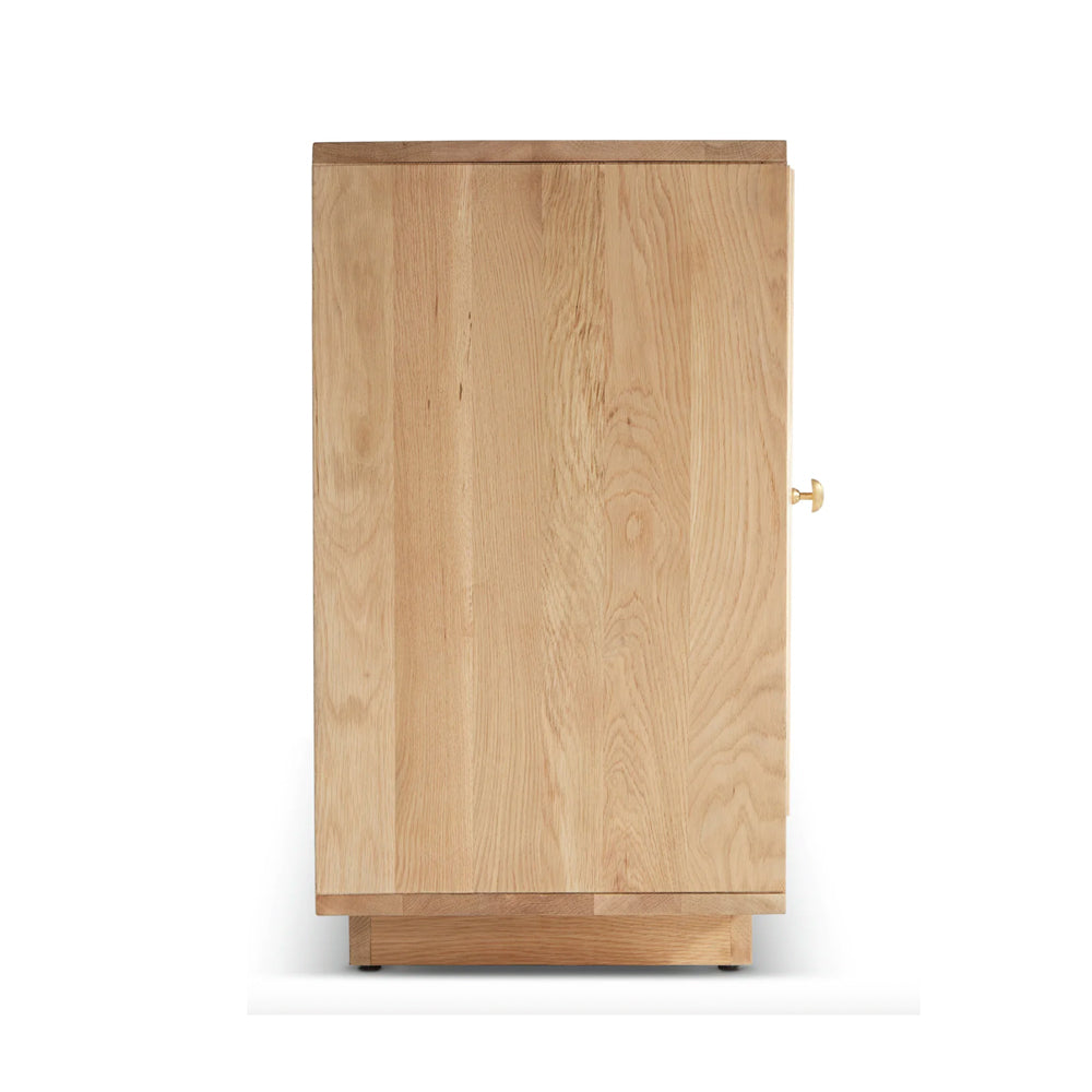 Herman Sideboard - 72