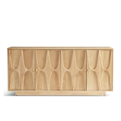 Herman Sideboard - 72