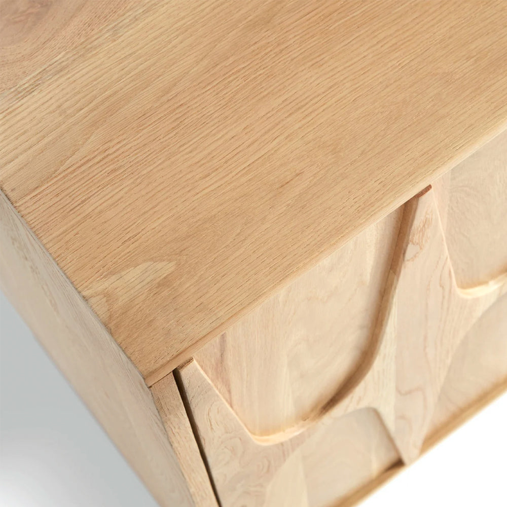 Herman Sideboard - 72