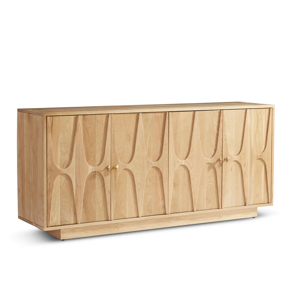 Herman Sideboard - 72