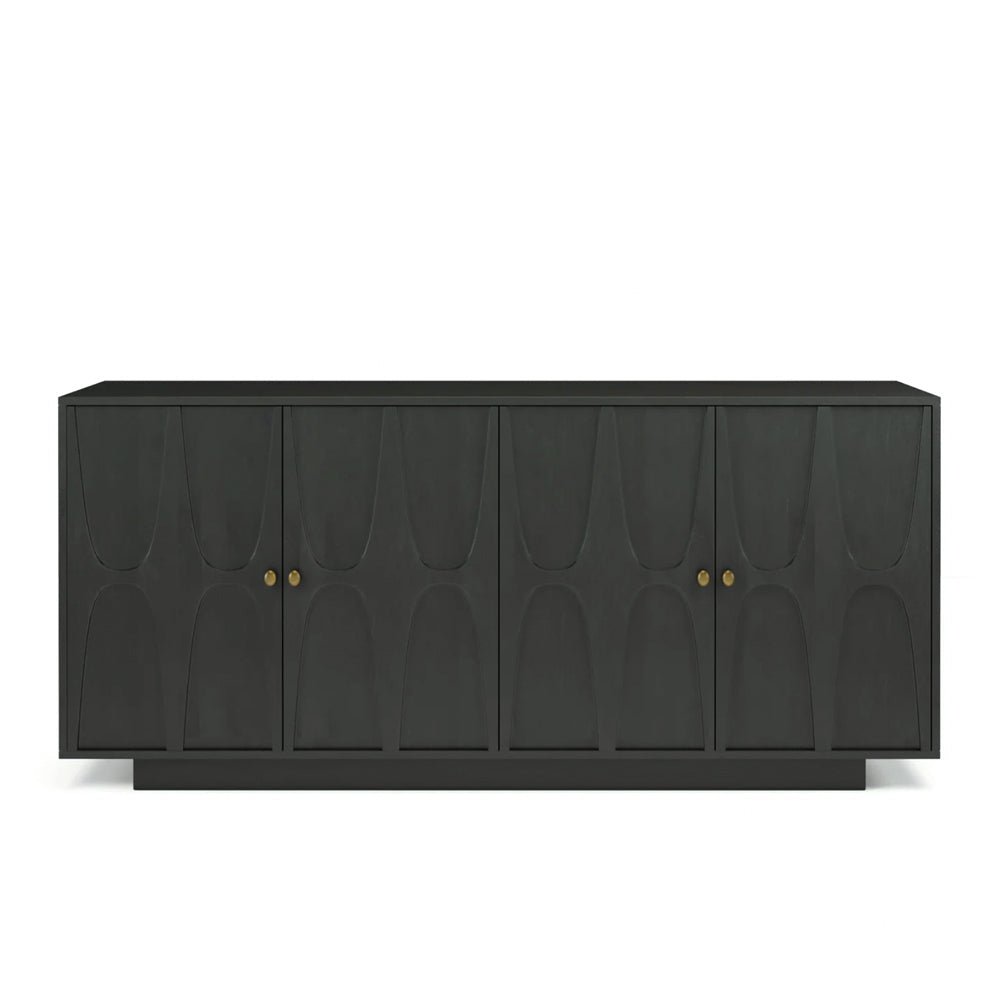 Herman Sideboard - 72
