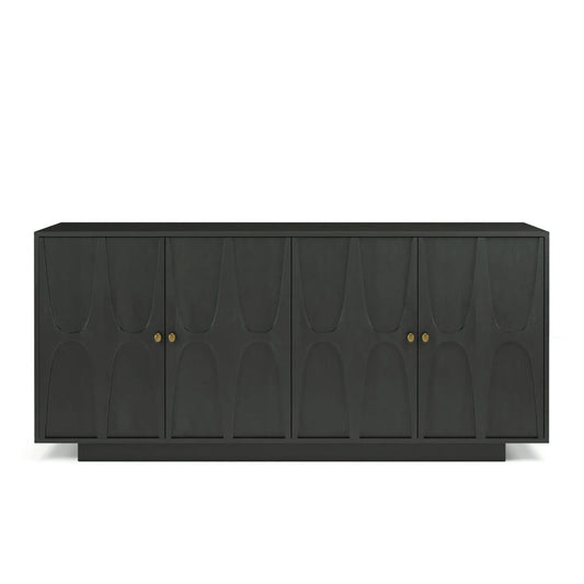 Herman Sideboard - 72
