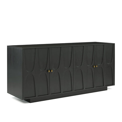 Herman Sideboard - 72