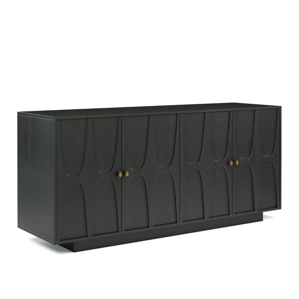 Herman Sideboard - 72
