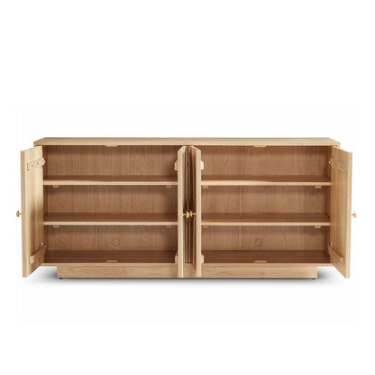 Herman Sideboard - 72
