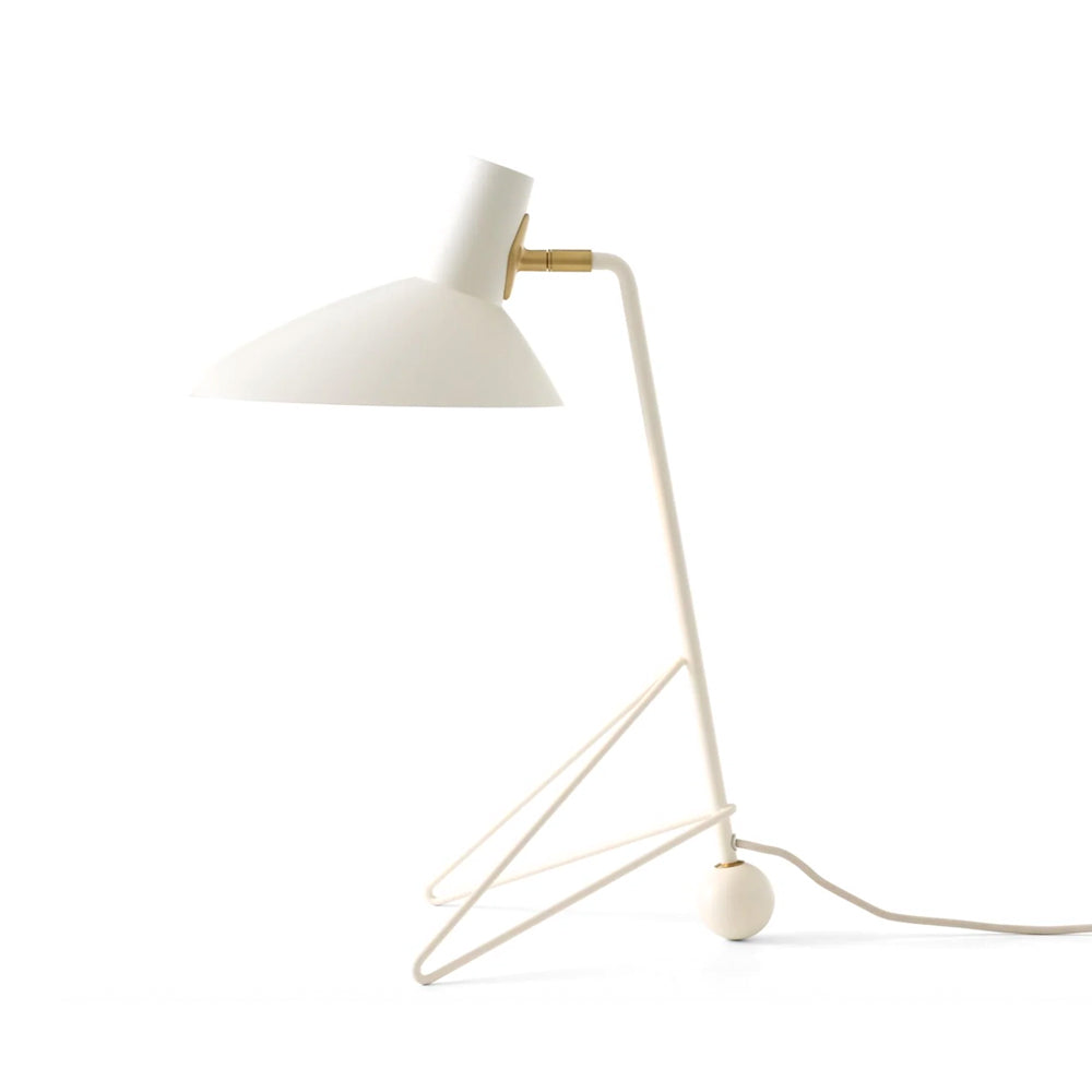 Tripod Table Lamp HM9