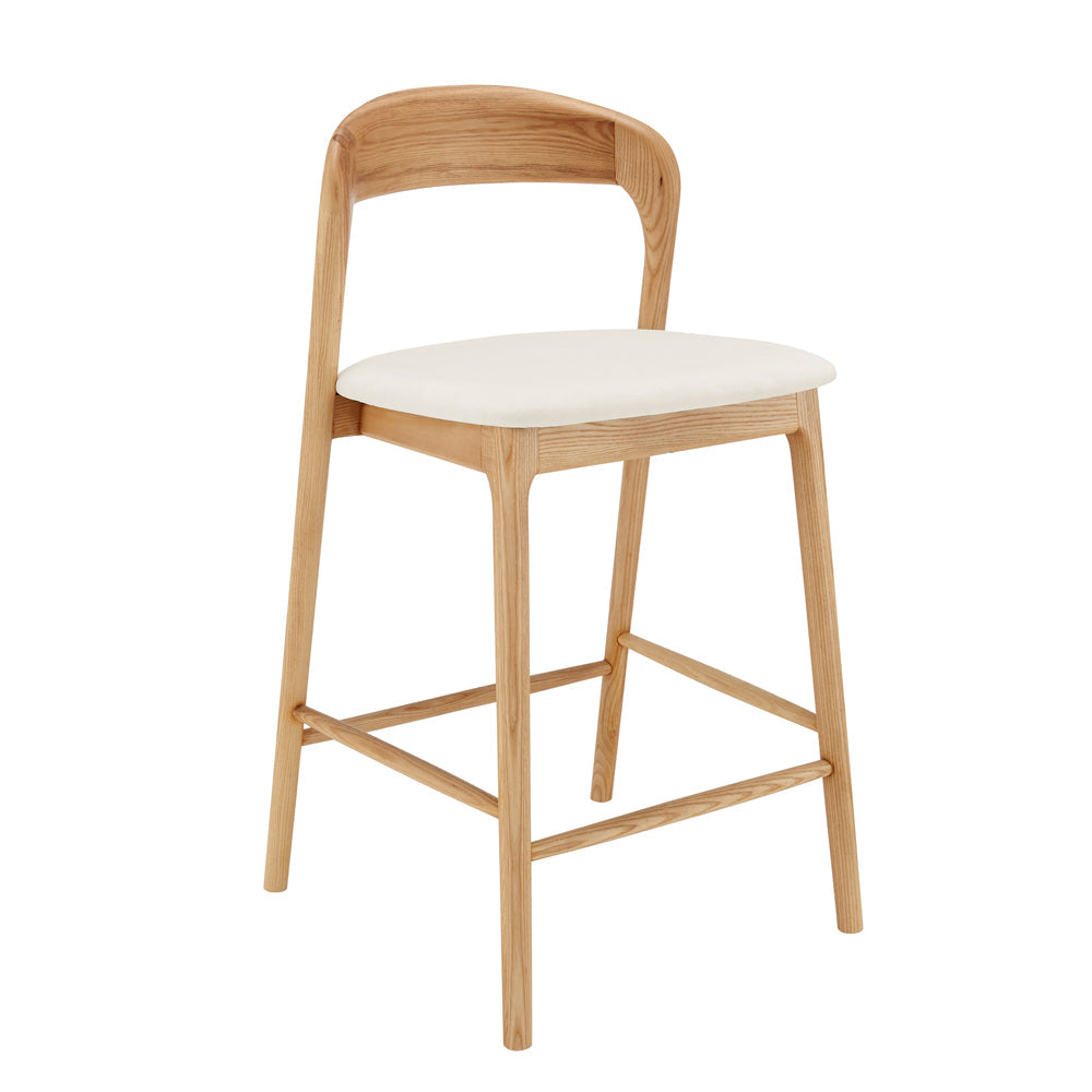 Elle Counter Stool