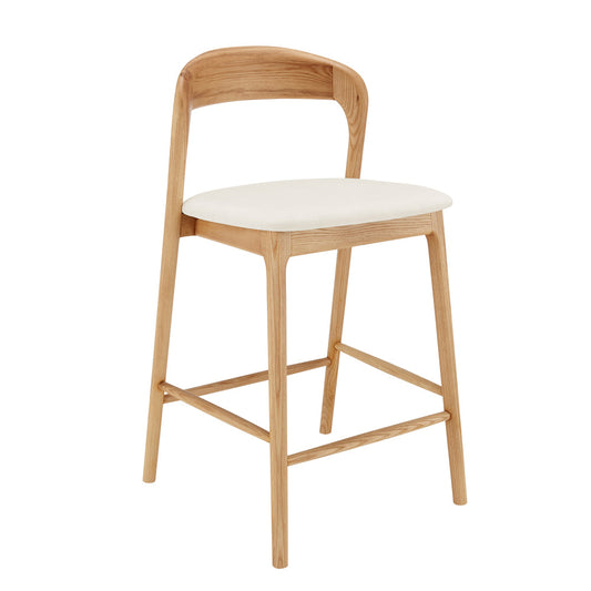 Elle Counter Stool