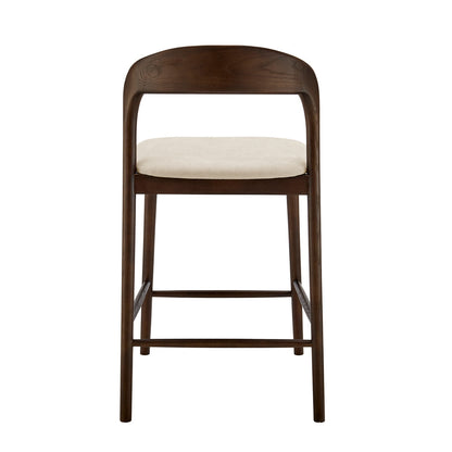 Elle Counter Stool