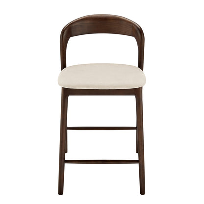 Elle Counter Stool
