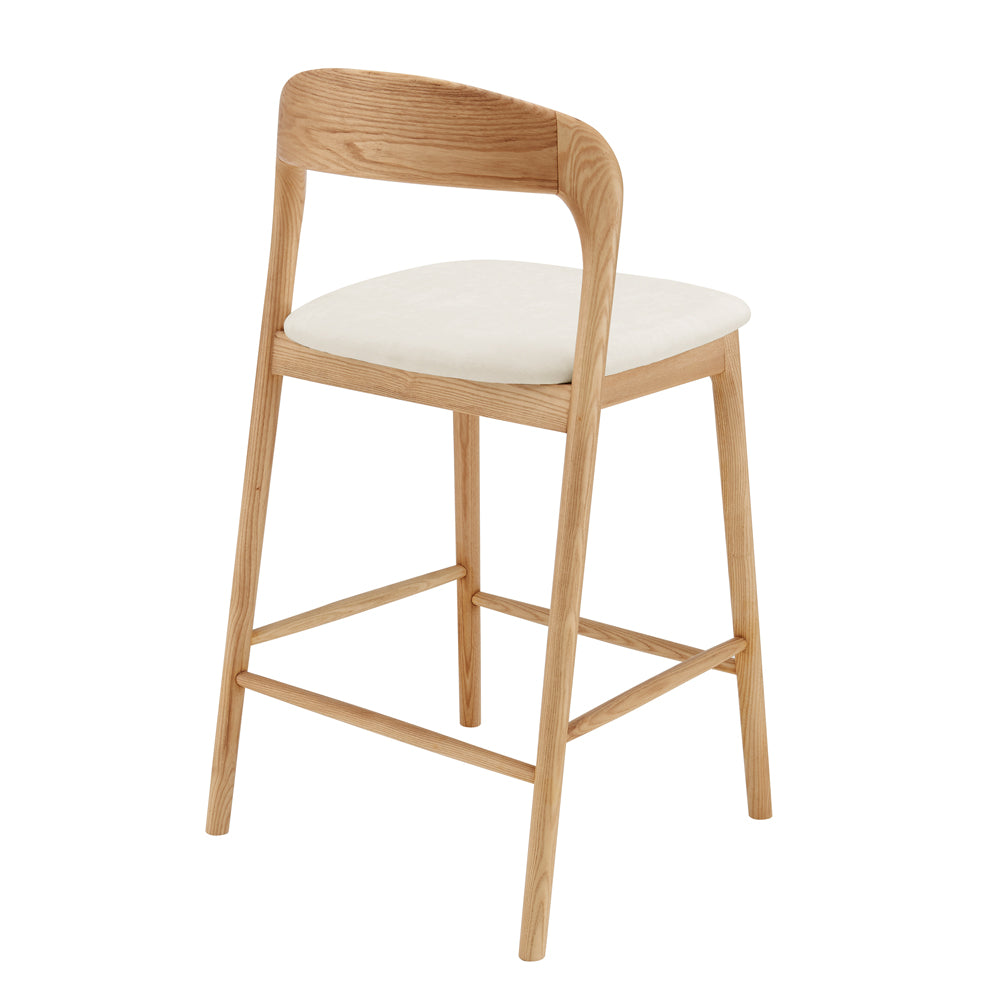 Elle Counter Stool