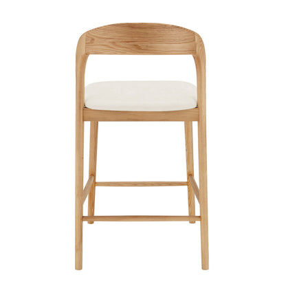 Elle Counter Stool
