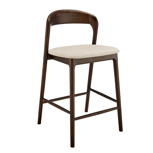 Elle Counter Stool