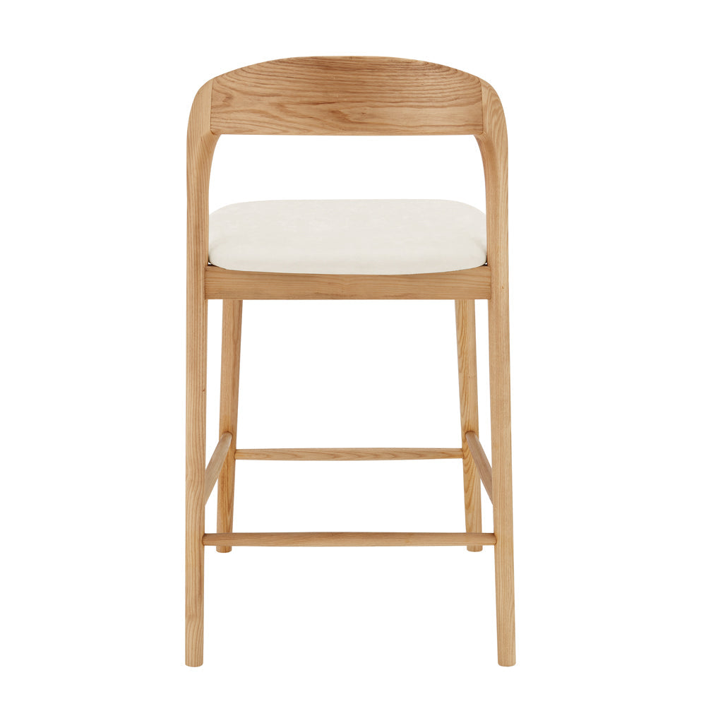 Elle Counter Stool