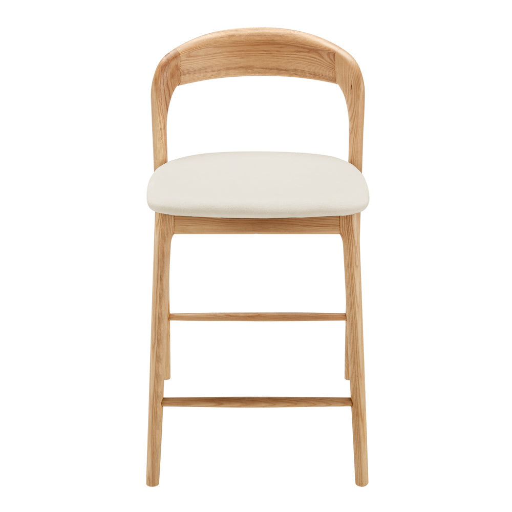 Elle Counter Stool