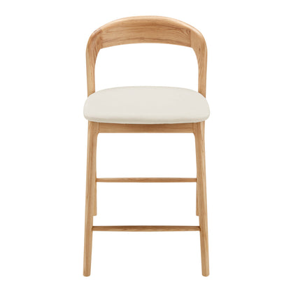 Elle Counter Stool