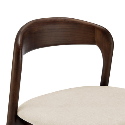 Elle Dining Chair
