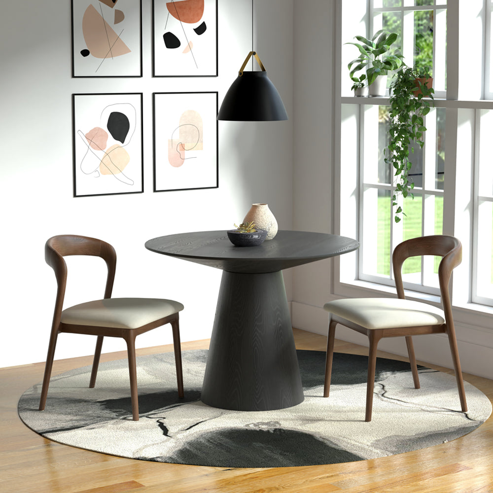Elle Dining Chair