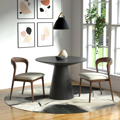Elle Dining Chair