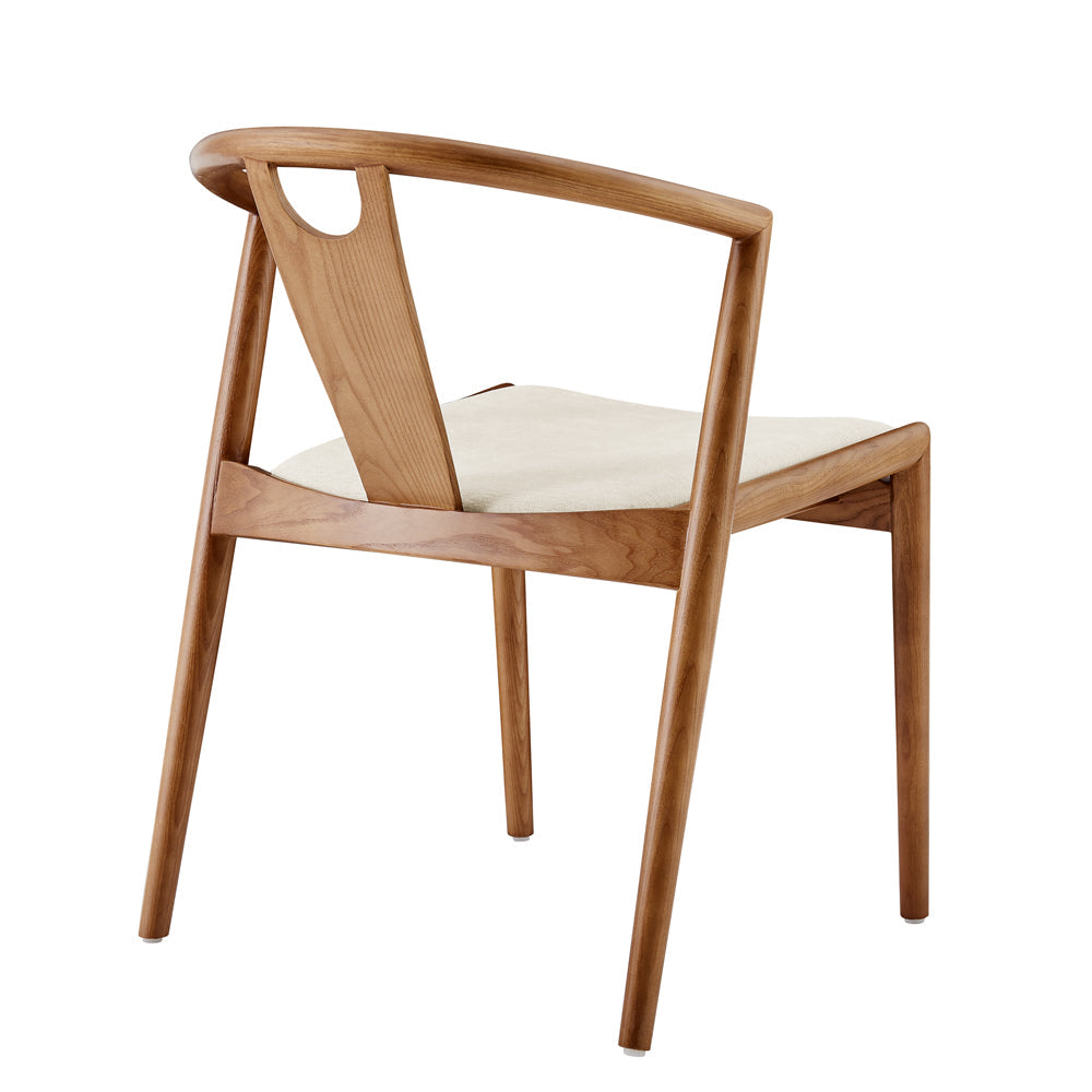 Blake Dining Chair