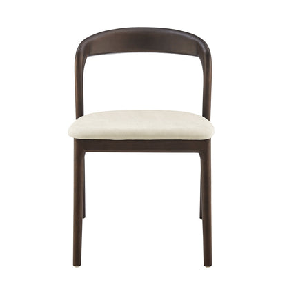 Elle Dining Chair