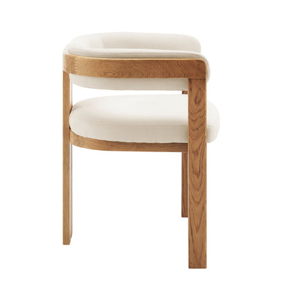 Bevy Dining Chair