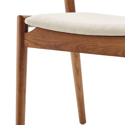 Blake Dining Chair