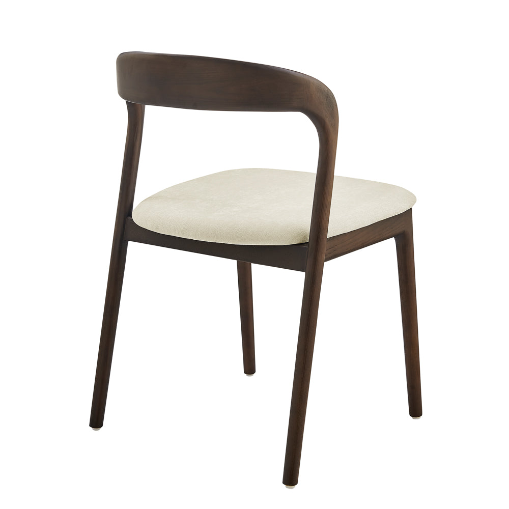 Elle Dining Chair