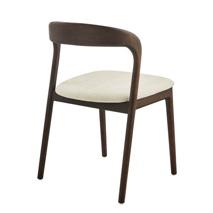 Elle Dining Chair
