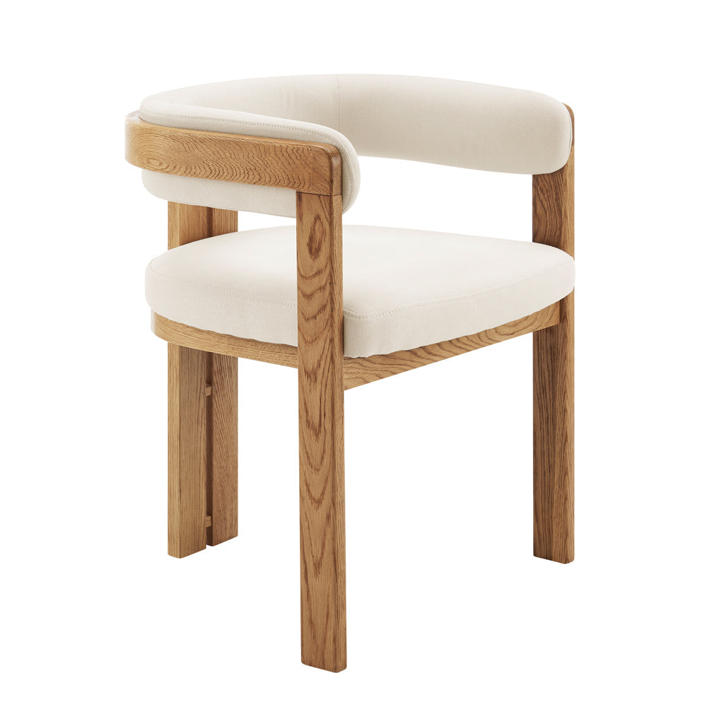Bevy Dining Chair
