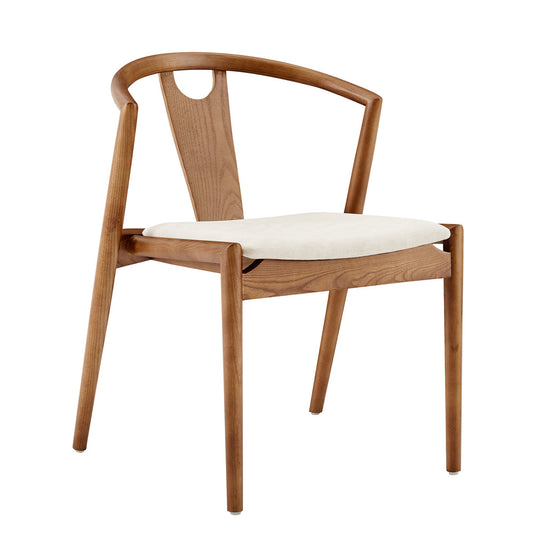 Blake Dining Chair