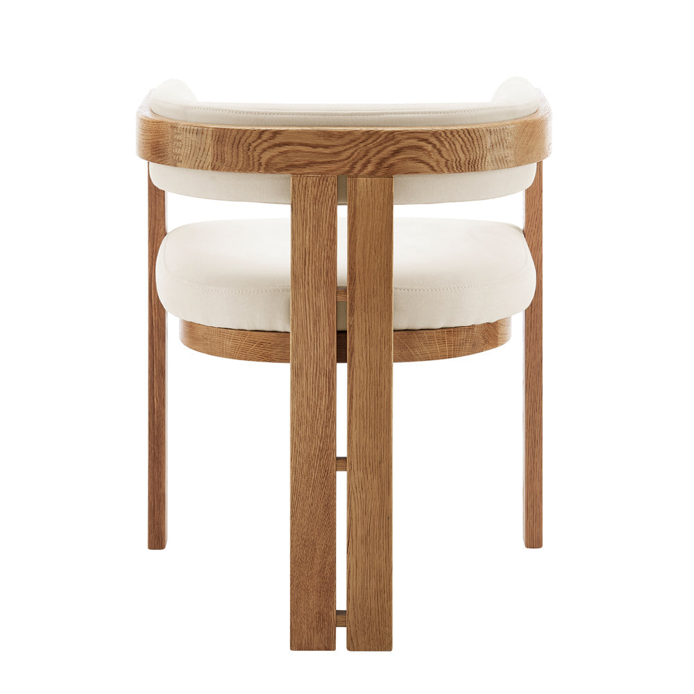 Bevy Dining Chair