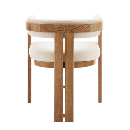 Bevy Dining Chair
