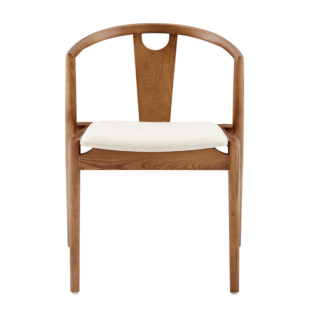 Blake Dining Chair