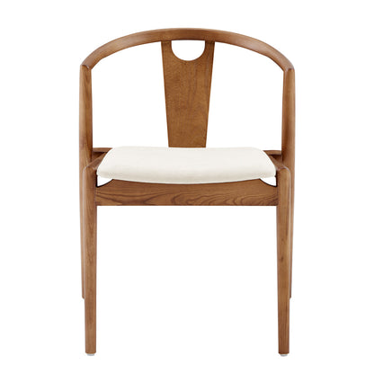 Blake Dining Chair
