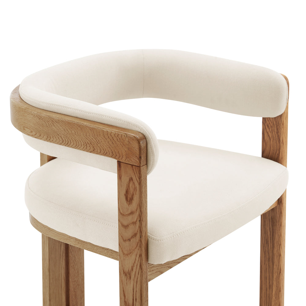 Bevy Dining Chair