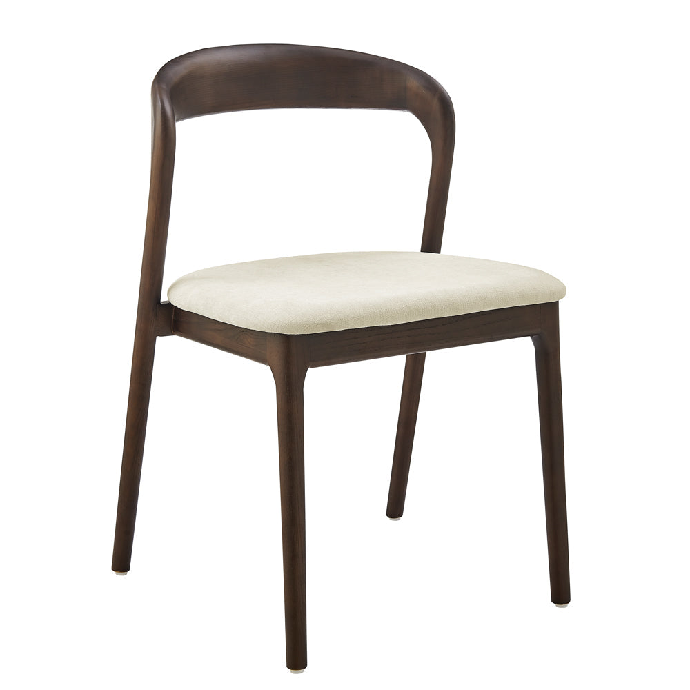 Elle Dining Chair