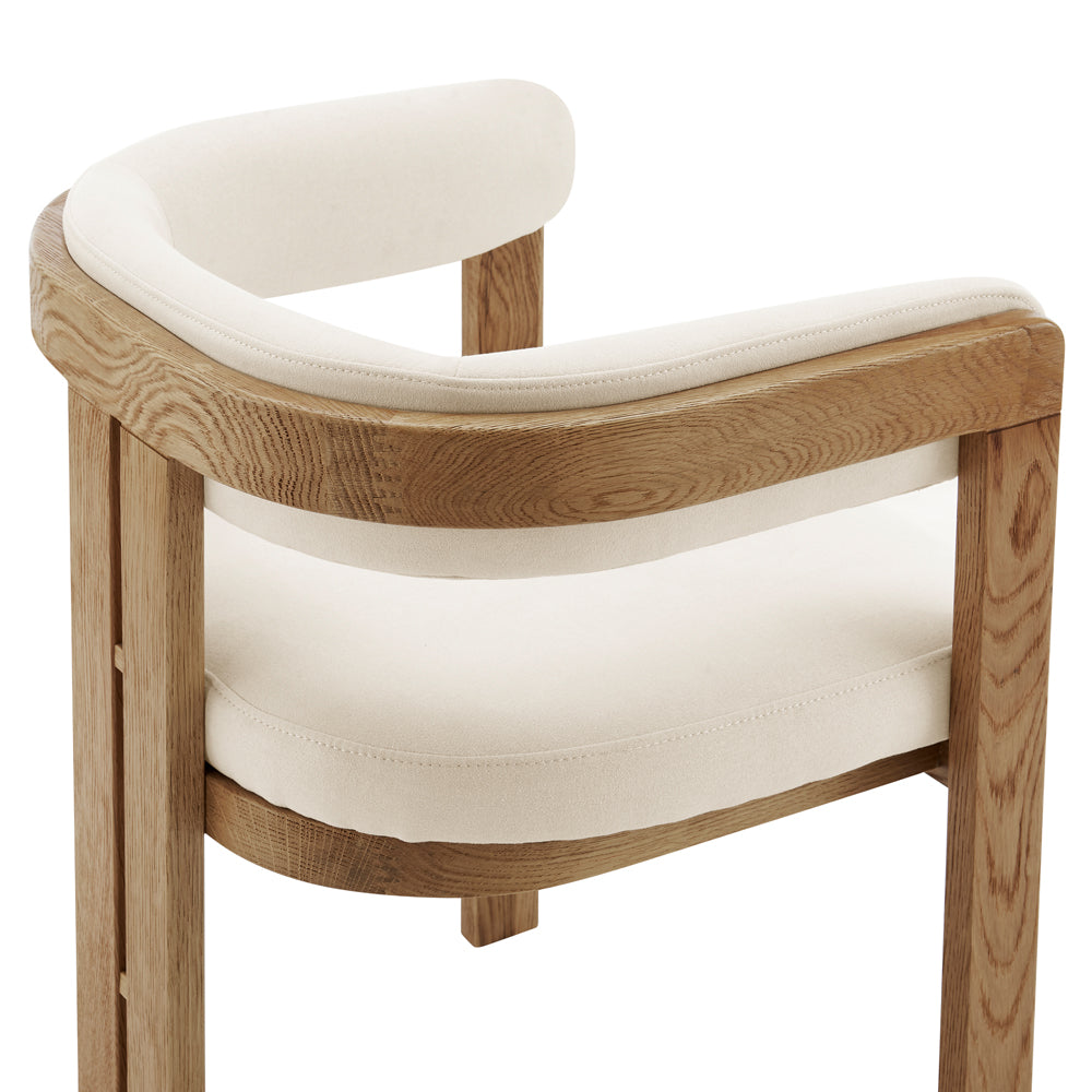 Bevy Dining Chair